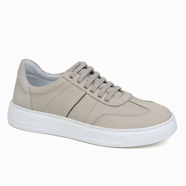 tenis-anatomicgel-2234-floater-gelo-01 tenis-anatomicgel-2234-floater-gelo-01