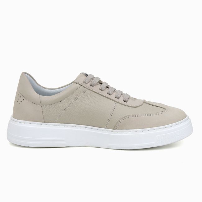 tenis-anatomicgel-2234-floater-gelo-02