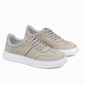 tenis-anatomicgel-2234-floater-gelo-03