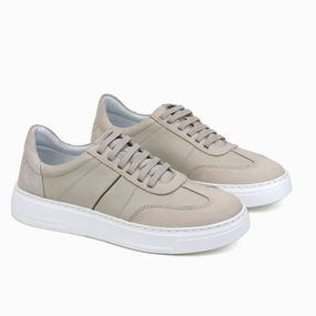 tenis-anatomicgel-2234-floater-gelo-03