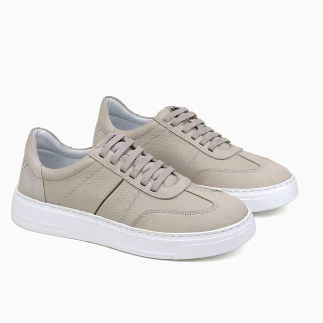 tenis-anatomicgel-2234-floater-gelo-03