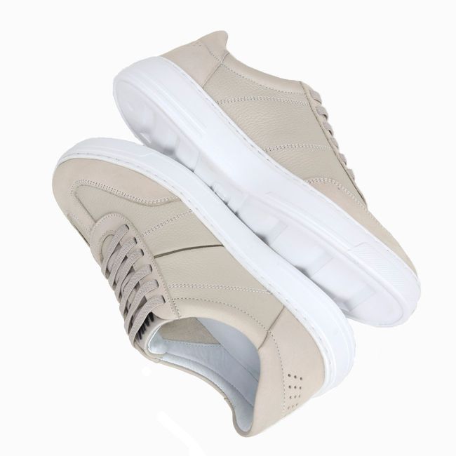 tenis-anatomicgel-2234-floater-gelo-04