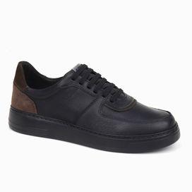 tenis-anatomicgel-2238-floater-preto-01