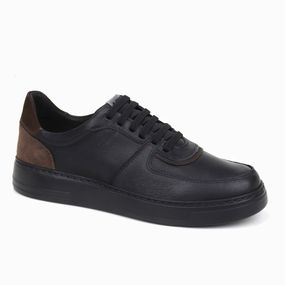 tenis-anatomicgel-2238-floater-preto-01