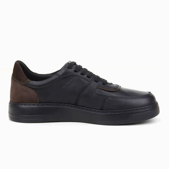 tenis-anatomicgel-2238-floater-preto-02