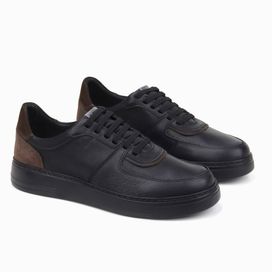 tenis-anatomicgel-2238-floater-preto-03