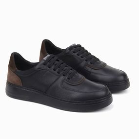 tenis-anatomicgel-2238-floater-preto-03