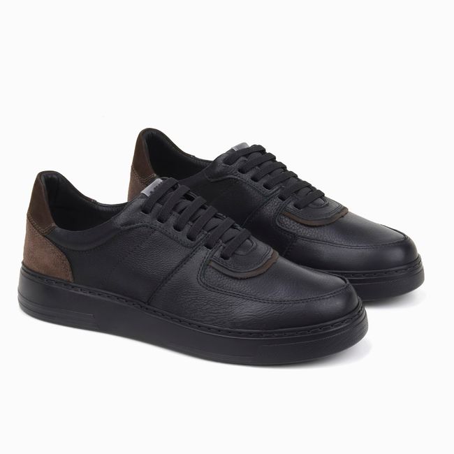 tenis-anatomicgel-2238-floater-preto-03
