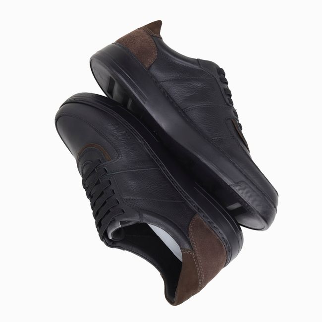 tenis-anatomicgel-2238-floater-preto-04