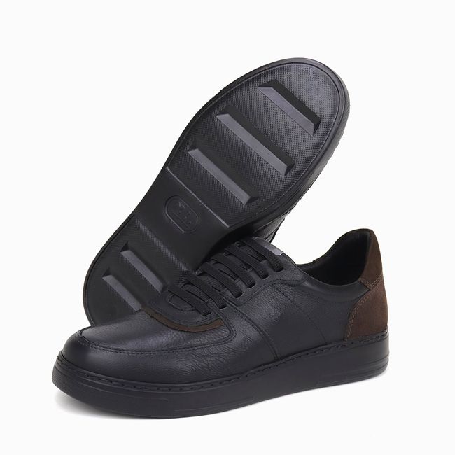 tenis-anatomicgel-2238-floater-preto-05