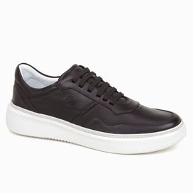 tenis-anatomicgel-2412-floater-oil-brown-01