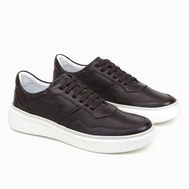 tenis-anatomicgel-2412-floater-oil-brown-03