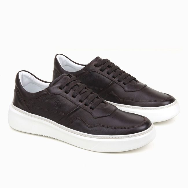 tenis-anatomicgel-2412-floater-oil-brown-03 tenis-anatomicgel-2412-floater-oil-brown-03