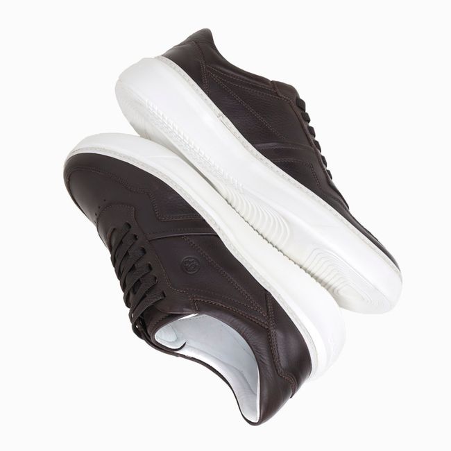 tenis-anatomicgel-2412-floater-oil-brown-04 tenis-anatomicgel-2412-floater-oil-brown-04