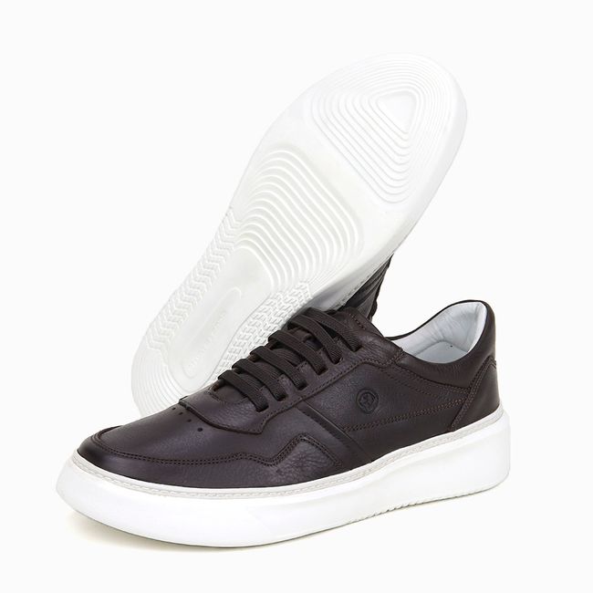 tenis-anatomicgel-2412-floater-oil-brown-05 tenis-anatomicgel-2412-floater-oil-brown-05