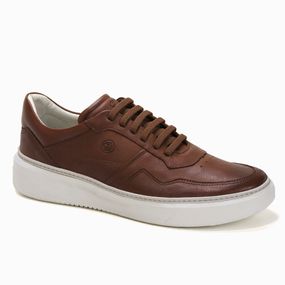 tenis-anatomicgel-2412-floater-oil-conhaque-01