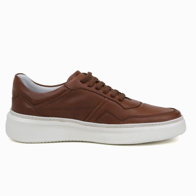 tenis-anatomicgel-2412-floater-oil-conhaque-02