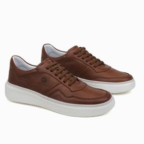 tenis-anatomicgel-2412-floater-oil-conhaque-03