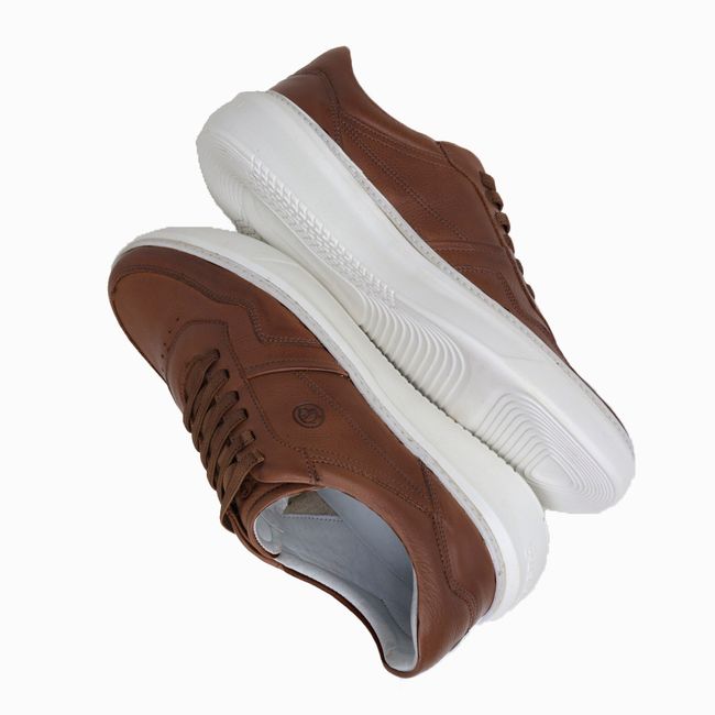 tenis-anatomicgel-2412-floater-oil-conhaque-04