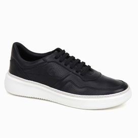 tenis-anatomicgel-2412-floater-oil-preto-01