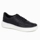 tenis-anatomicgel-2412-floater-oil-preto-01