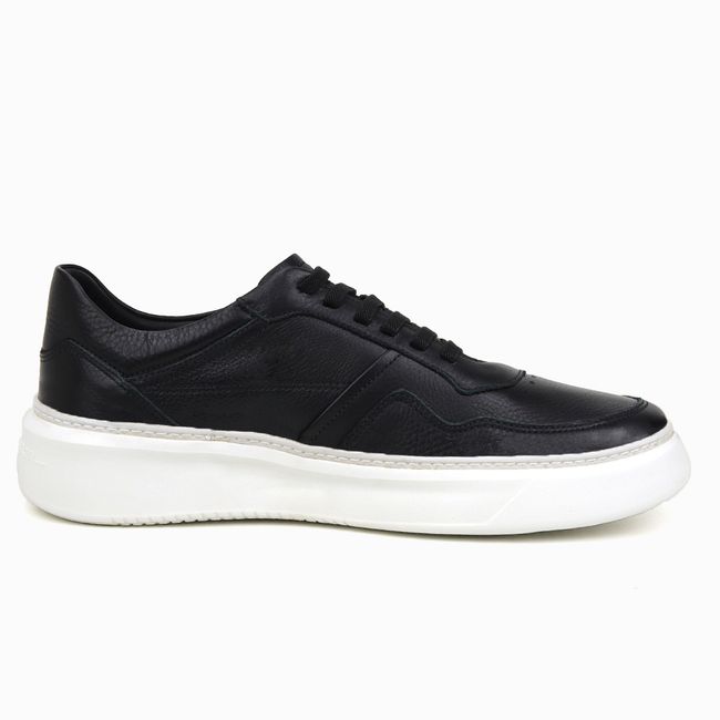 tenis-anatomicgel-2412-floater-oil-preto-02
