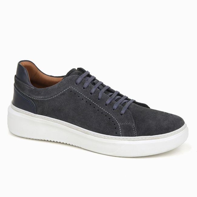 tenis-anatomicgel-2422-camurca-indigo-01 tenis-anatomicgel-2422-camurca-indigo-01