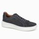 tenis-anatomicgel-2422-camurca-indigo-01