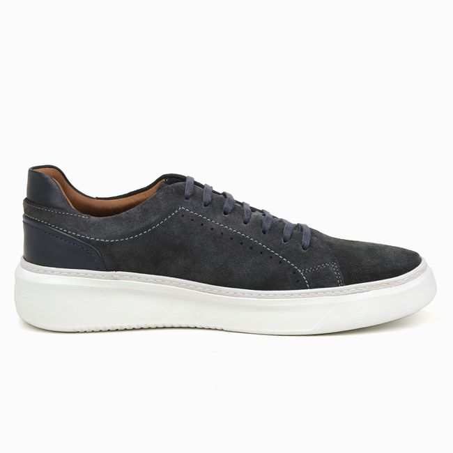tenis-anatomicgel-2422-camurca-indigo-02