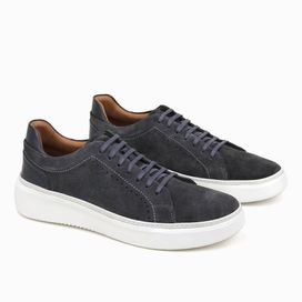 tenis-anatomicgel-2422-camurca-indigo-03