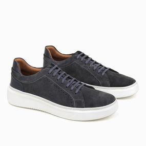 tenis-anatomicgel-2422-camurca-indigo-03