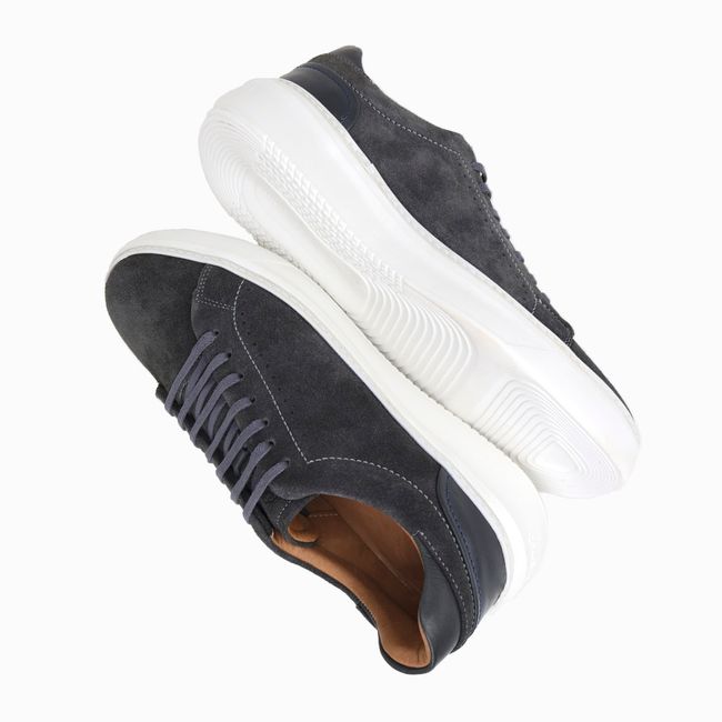 tenis-anatomicgel-2422-camurca-indigo-04