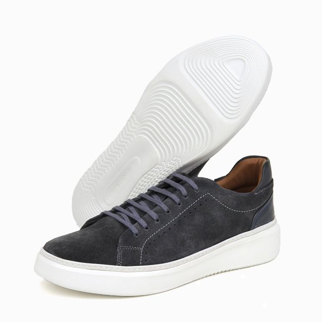 tenis-anatomicgel-2422-camurca-indigo-05