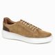 tenis-anatomicgel-2422-camurca-areia-01