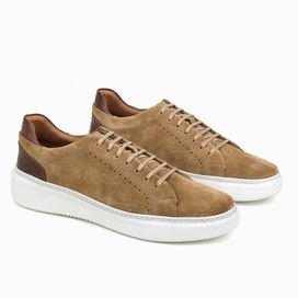tenis-anatomicgel-2422-camurca-areia-03