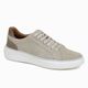 tenis-anatomicgel-2422-camurca-gelo-01