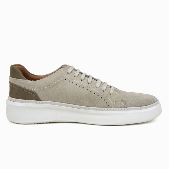 tenis-anatomicgel-2422-camurca-gelo-02