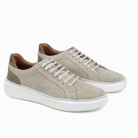 tenis-anatomicgel-2422-camurca-gelo-03
