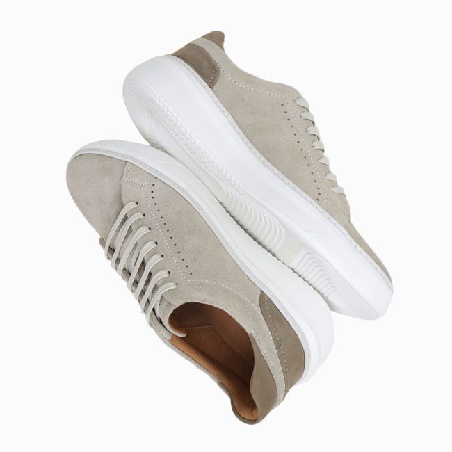 tenis-anatomicgel-2422-camurca-gelo-04