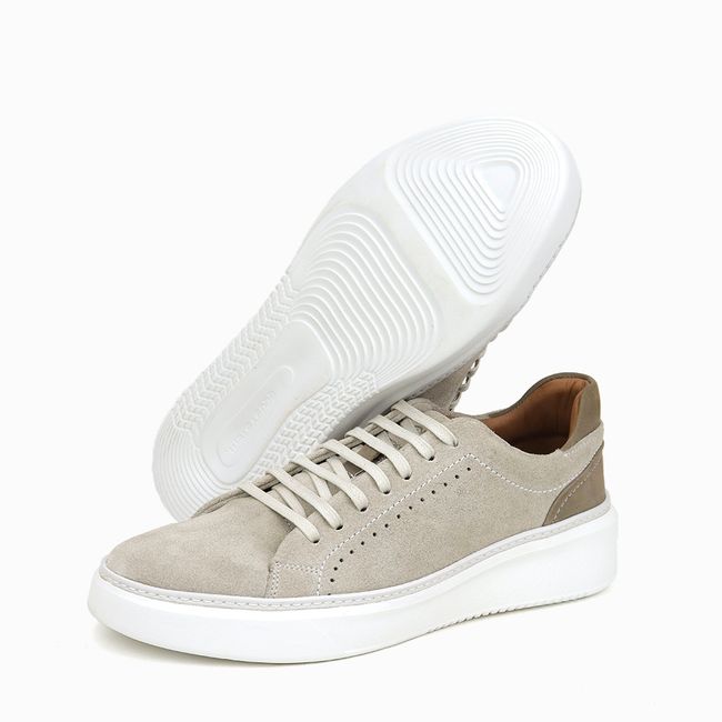 tenis-anatomicgel-2422-camurca-gelo-05