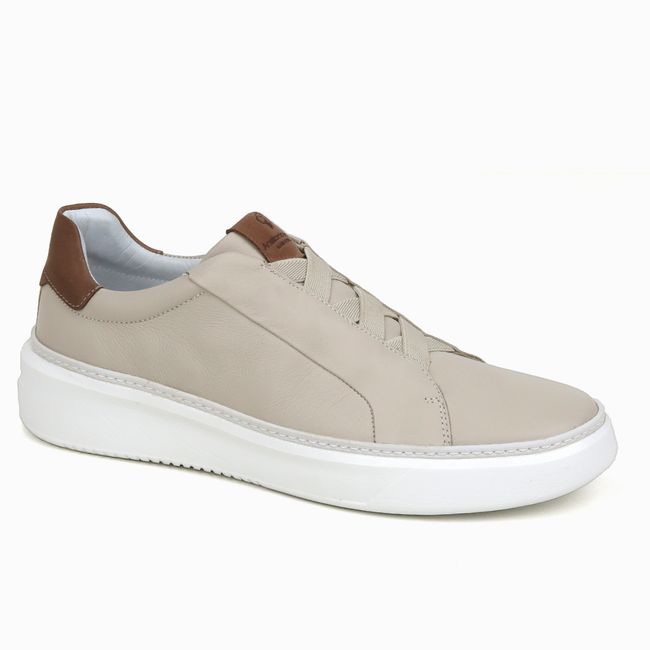 tenis-anatomicgel-2433-napa-comfort-gelo-01 tenis-anatomicgel-2433-napa-comfort-gelo-01