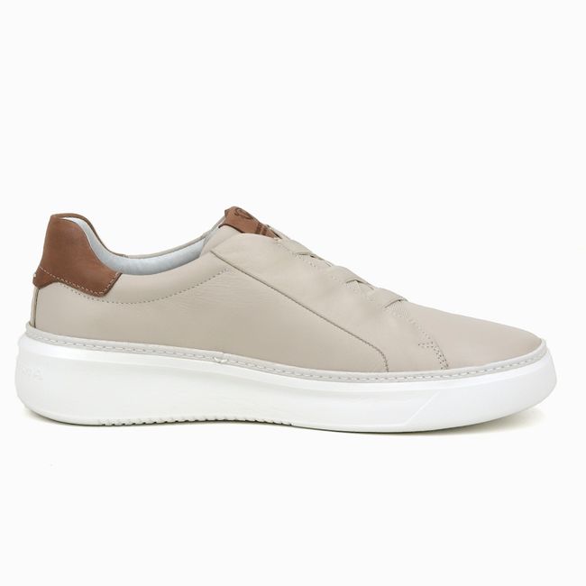 tenis-anatomicgel-2433-napa-comfort-gelo-02