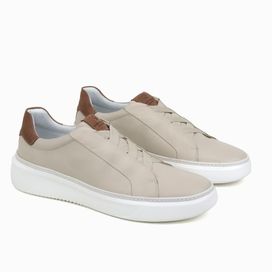 tenis-anatomicgel-2433-napa-comfort-gelo-03