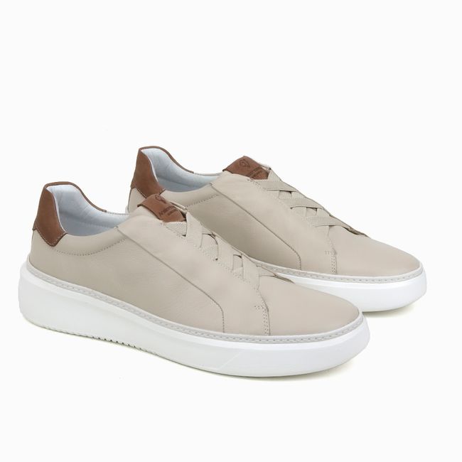 tenis-anatomicgel-2433-napa-comfort-gelo-03