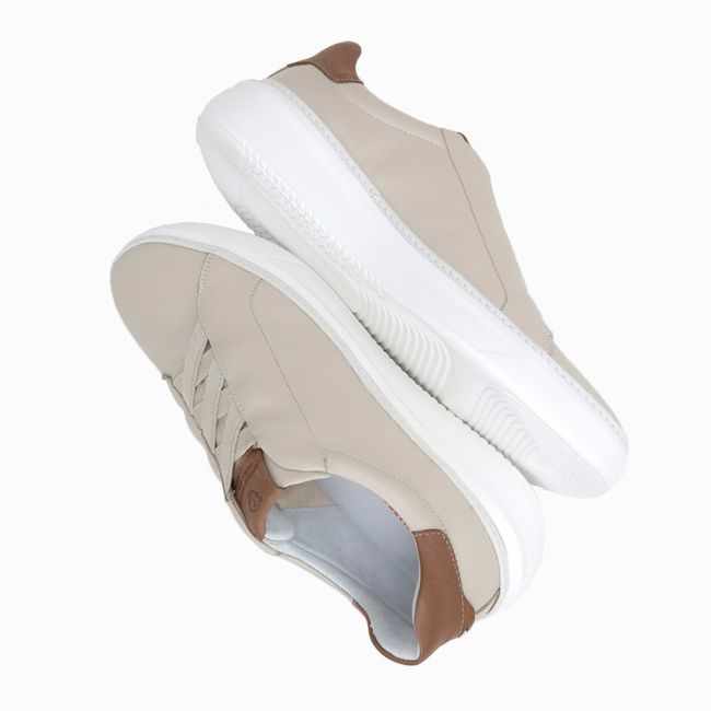 tenis-anatomicgel-2433-napa-comfort-gelo-04