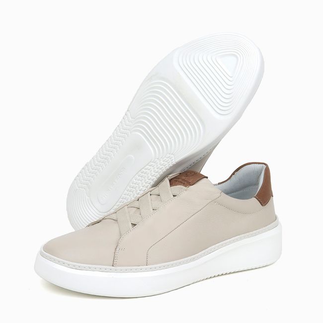 tenis-anatomicgel-2433-napa-comfort-gelo-05