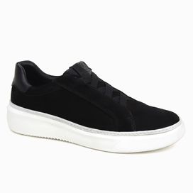 tenis-anatomicgel-2433-nobuck-preto-01