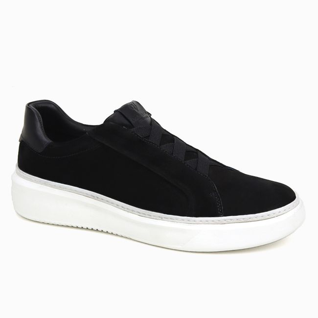 tenis-anatomicgel-2433-nobuck-preto-01 tenis-anatomicgel-2433-nobuck-preto-01