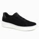 tenis-anatomicgel-2433-nobuck-preto-01