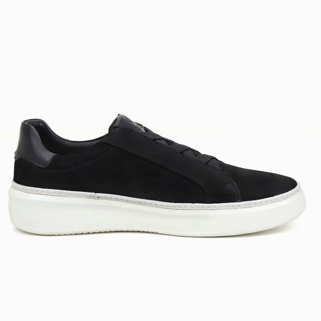 tenis-anatomicgel-2433-nobuck-preto-02